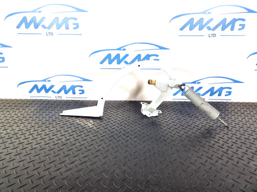 Audi s line oem - s-line,