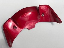 SUZUKI  GSF600S  GSF600  GSF 600 S  BANDIT 2000-03  'K'  MID FAIRING PANEL COWL