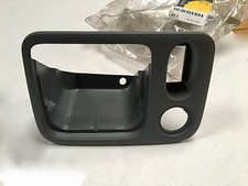 Support Ashtray-Cigarette