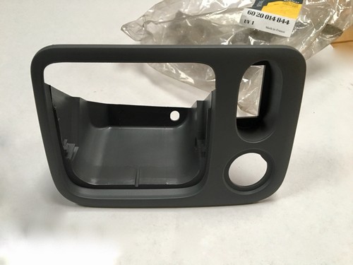 Cigarette lighter ashtray - cigarette,