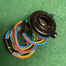 Triumph BSA Norton Ducon