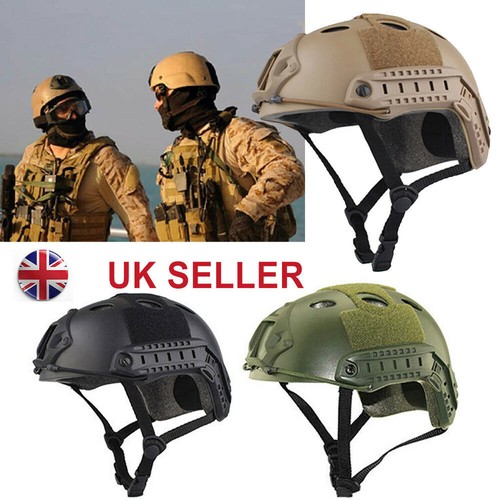 Outdoor airsoft paintball - airsoft,
