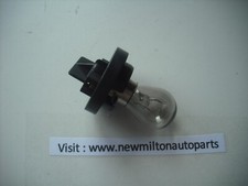 TS 03.373.10    MINI COOPER
