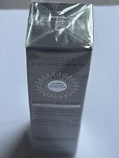 Institut Esthederm Photo Reverse Brightening Anti-Dark Spots Face Care 50ml New