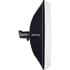 Elinchrom Rotalux Stripbox