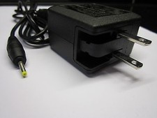 US USA 5V 2A 2000mA AC Adaptor