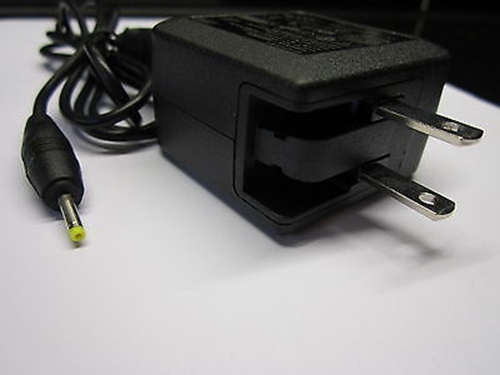 Usa 2000ma ac - 5v,
