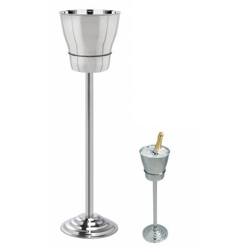 Classique champagne wine - -,