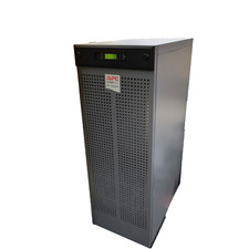 APC MGE Galaxy 3500 20 kVA UPS