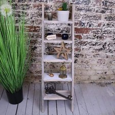 Solwa Decorative Ladder