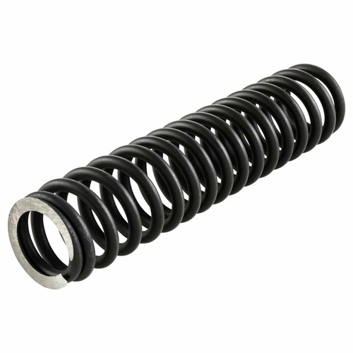 Piaggio rear shock absorber