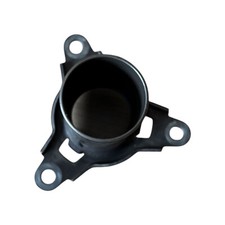Honda Parts 21103PCY003 Clutch