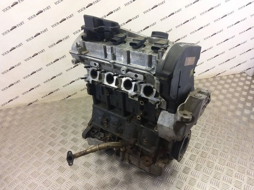 Audi 2003 1 8 turbo - 8l, 1.8