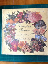 ELIZABETH BRADLEY Needlepoint