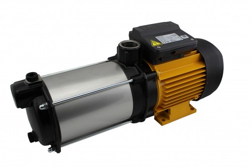 Centrifugal pump espa - aspri, 15