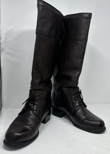 Blondo womens riding - womens, boots