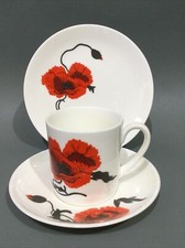 Wedgwood Sisie Cooper Design