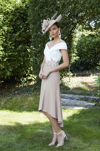 Veni infantino size 20 - veni, uk