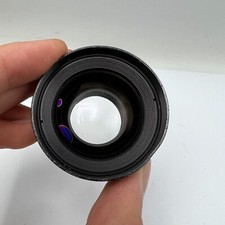 Rodenstock Rodagon 135mm F5.6