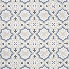 Patterned Sheet Vinyl Flooring