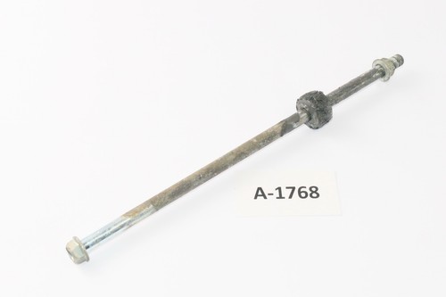 Honda cbr 600 pc23 - pc23, bj