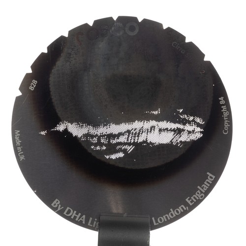 Rosco lee filters b size - rosco,