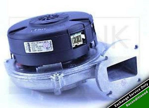 Sime murelle one 25he - one,
