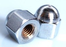 SILVER CROSS COACH BUILT PRAM