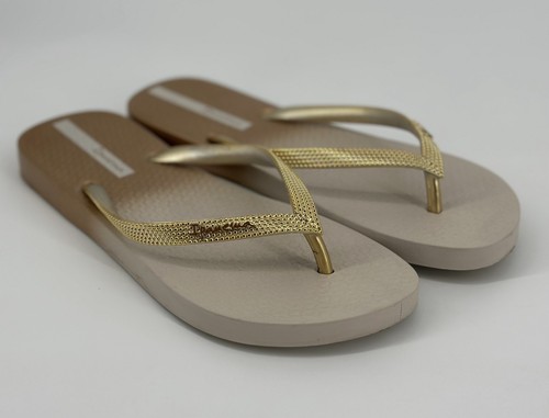 Ipanema sandals womens 40 - womens, 39/40