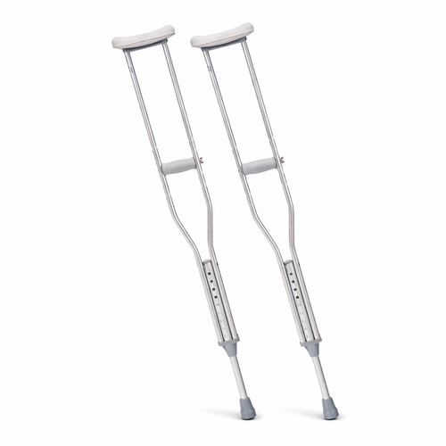 Adult pair under - of,