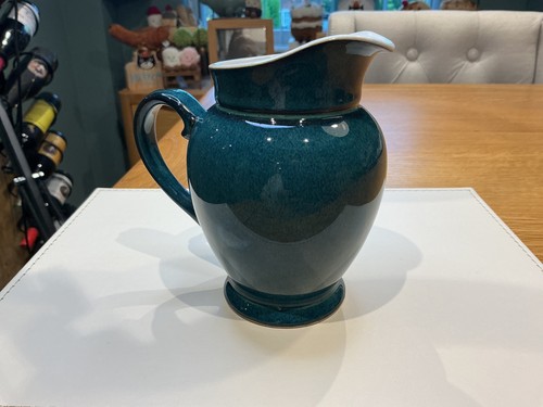 Denby greenwich milk - denby,