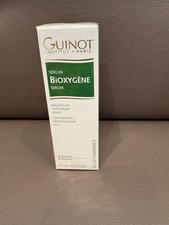 Guinot serum byoxygene - serum, 30ml