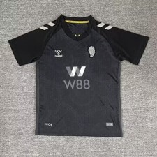 Sunderland Third Shirt 25 26