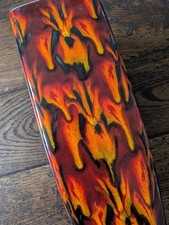 Anita Harris Studio Pottery