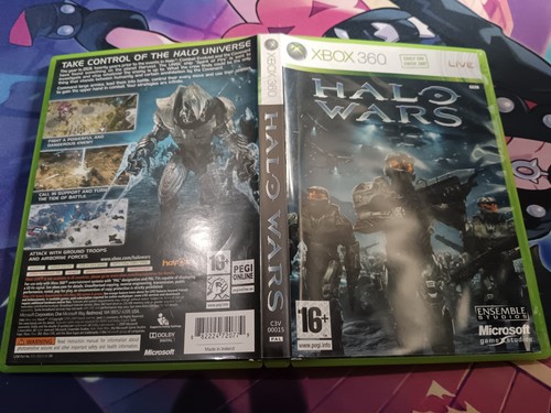 Xbox 360 pick your - 360, titles