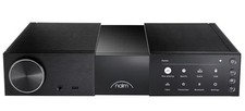 Naim NSC 222 Streaming