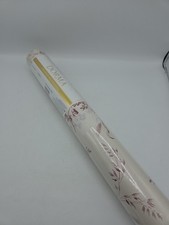 Dorma Luxurious Wallpaper -