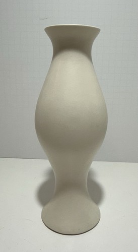 Vintage eva zeisel white - eva,