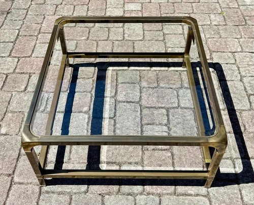Vintage 1970s - ⭕️,