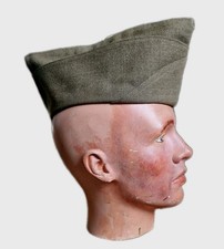 US ARMY GARRISON CAP