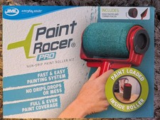 JML Paint Racer Pro