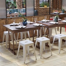 Pemberly Row 18" Stackable