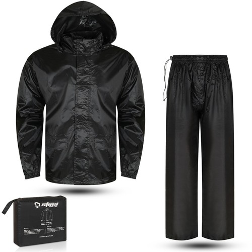 Motorcycle motorbike rain - motorcycle,