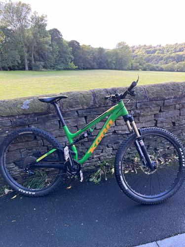 Kona process 134 full - kona,