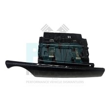 MINI R56 Glove Box Glovebox