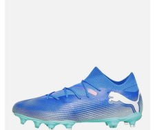 Mens Football Boots
