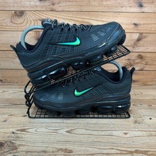 Nike Trainers Mens Size UK 6