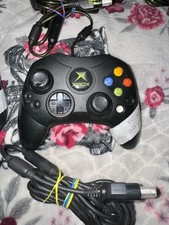 Official original xbox - official, s