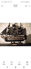 Pirate Ship
