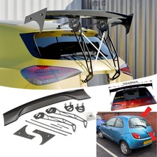 For Ford Ka RB TA TB 1996-2008